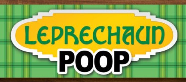 Leprechaun Poop.jpg