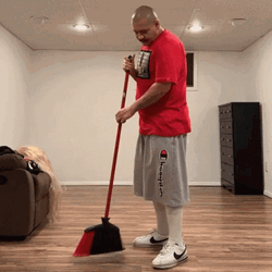 sweeping-the-Cardinals~very satisfying.gif