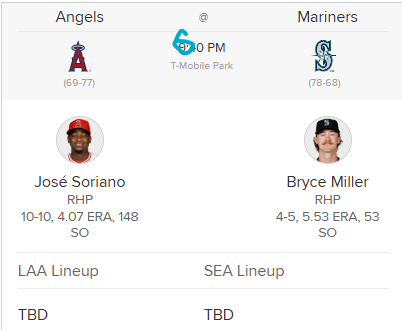 Angels-sorryanno 2025-09-11 Mariners Bryce is Nice.png