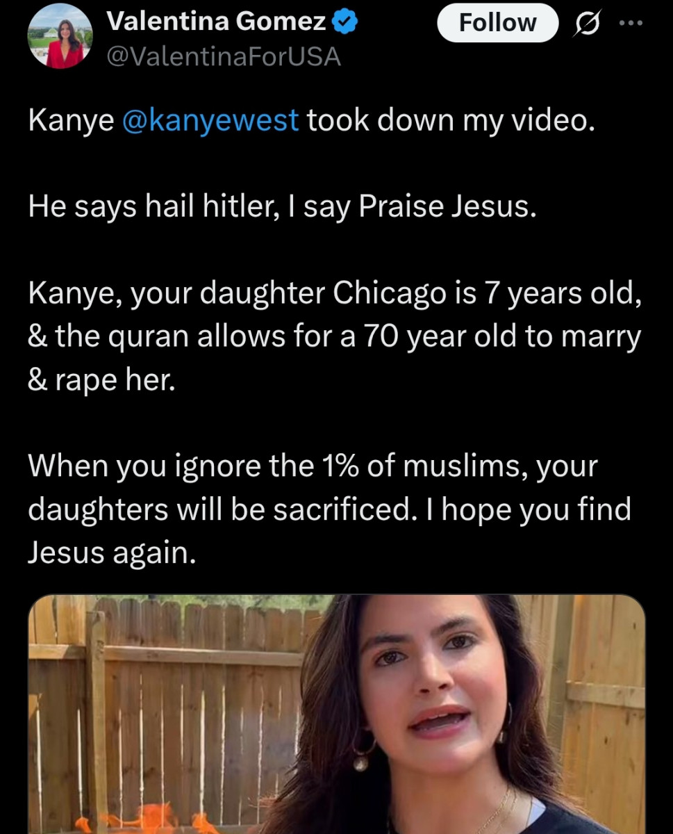 Screenshot_20250913-191901_DuckDuckGo.jpg