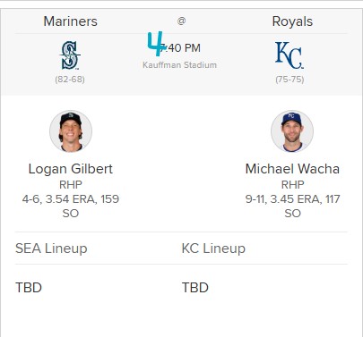 Mariners at Royals 9.16.25.jpg