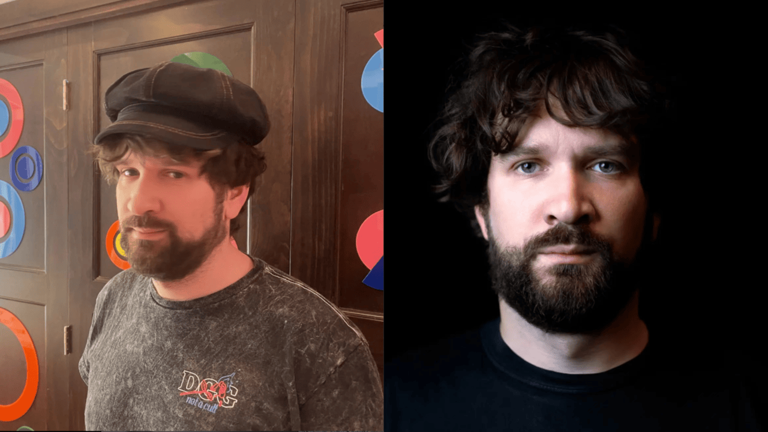 destiny.png