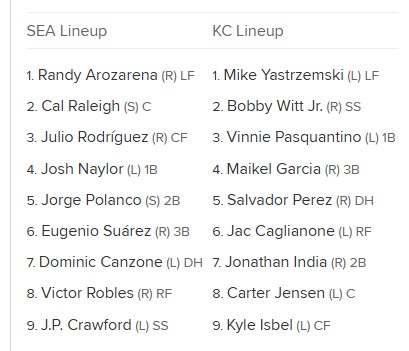 The Lineup 9.16.25.jpg