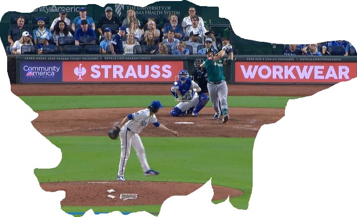 Cal HR #2, Right-handed 2025-09-17 .jpg
