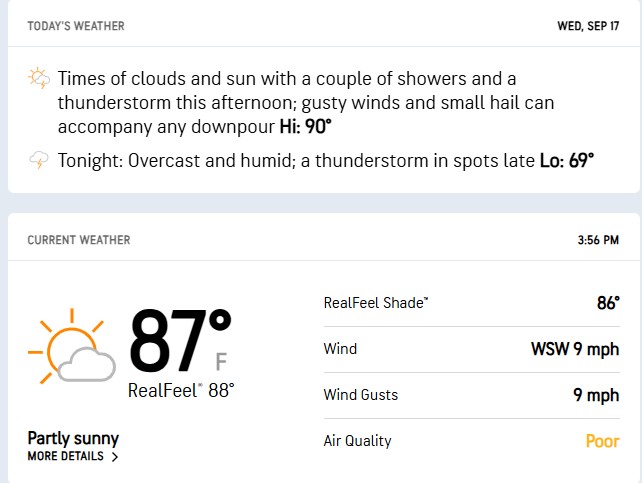 KC weather today.jpg