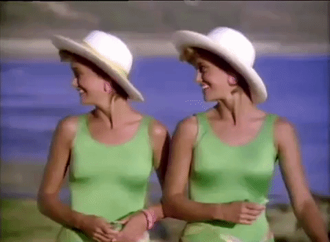 Double play3.gif