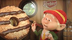 keebler elf.jpeg