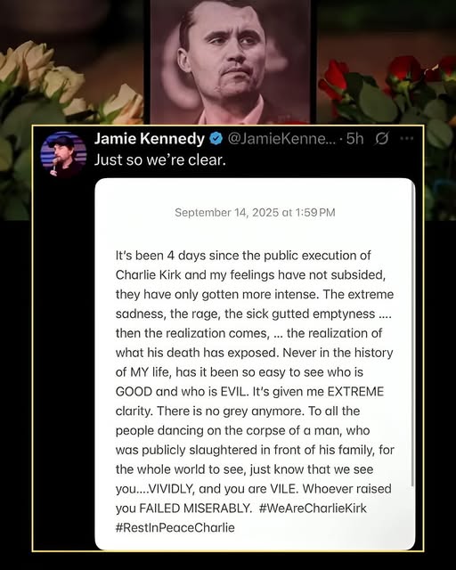 kirk.jpg