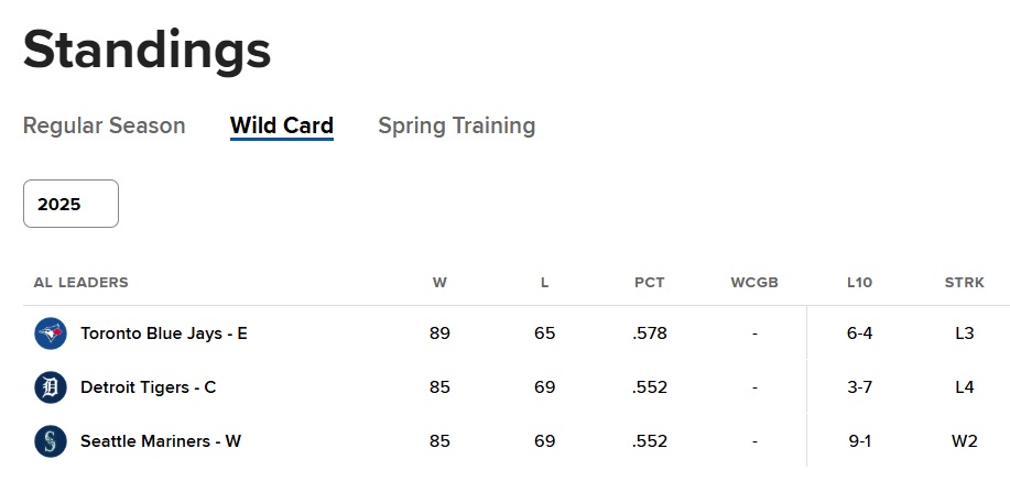 standings.jpg