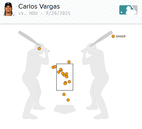 vargas.png
