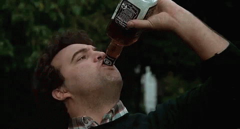 solo shots.gif