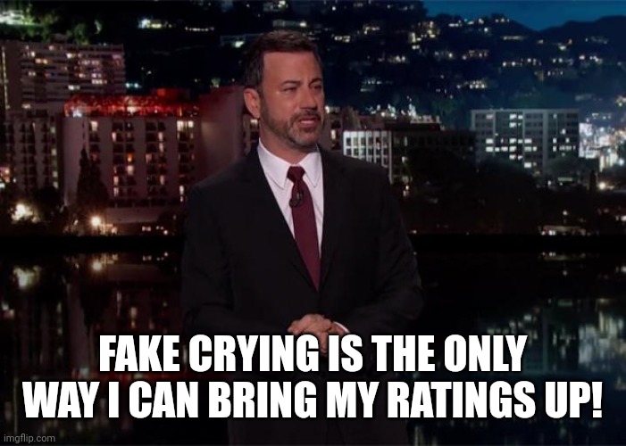 crybaby.jpg