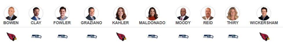 espn_expert_picks.jpg