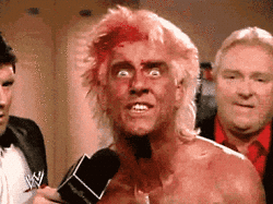IMG_20250927_221108.gif