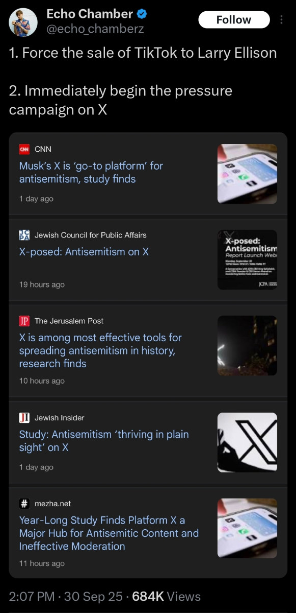 Screenshot_20251001_133712_X.jpg