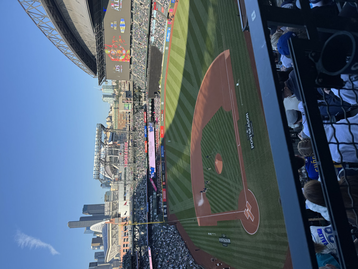 IMG_5689.jpeg