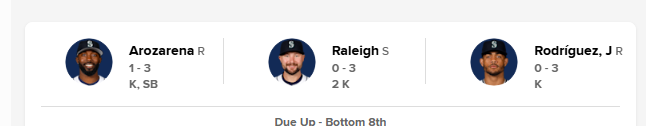 Need a HUGE 8th inning.png