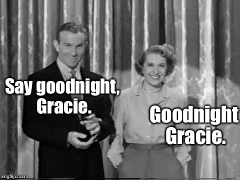 say goodnight.jpg