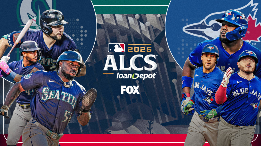 ALCS.png