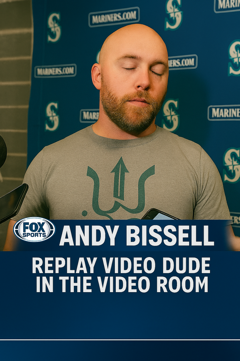 AndyBissell.png