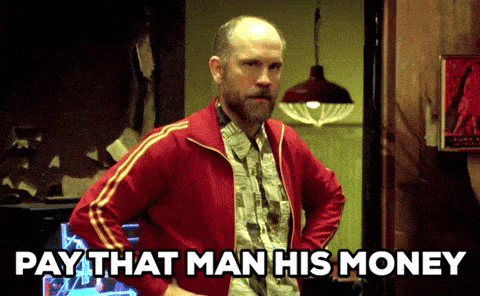 pay that man gif.gif