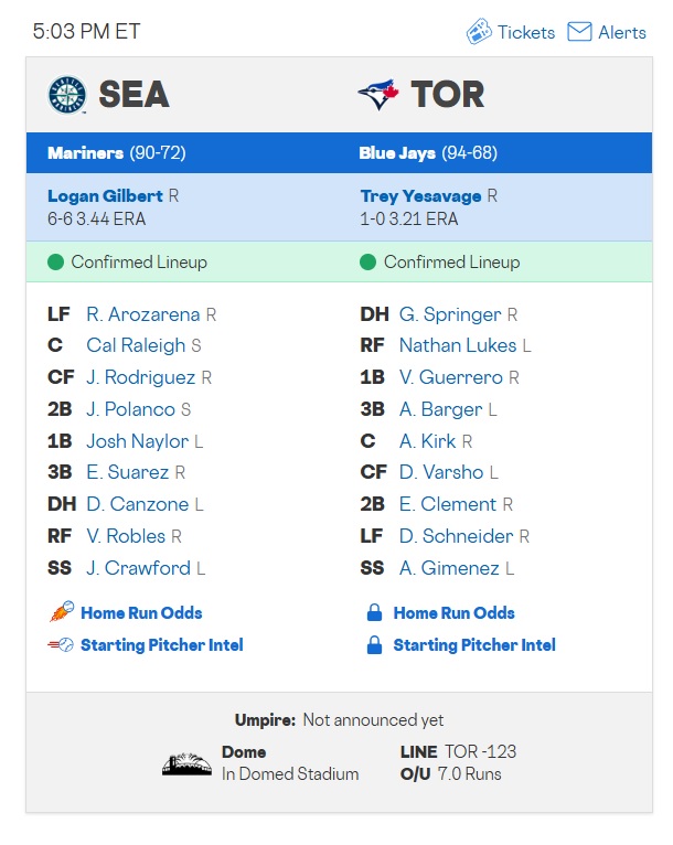 Lineups.jpg