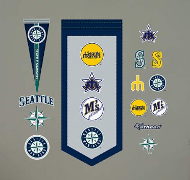 M's.jpg
