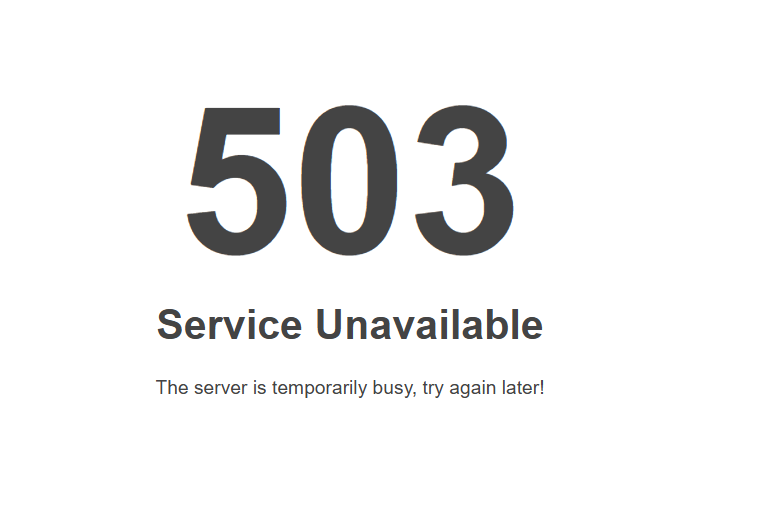 Screenshot 2025-10-16 172553.png