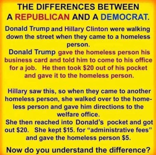 difference.png