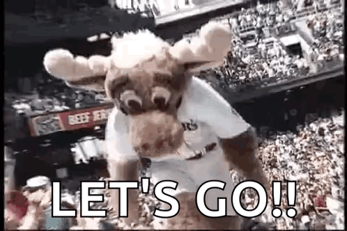 SeattleMarinersMarinerMooseGIF (2).gif