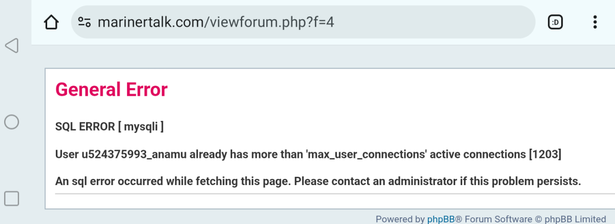 Screenshot_20251018-121409_(1).png