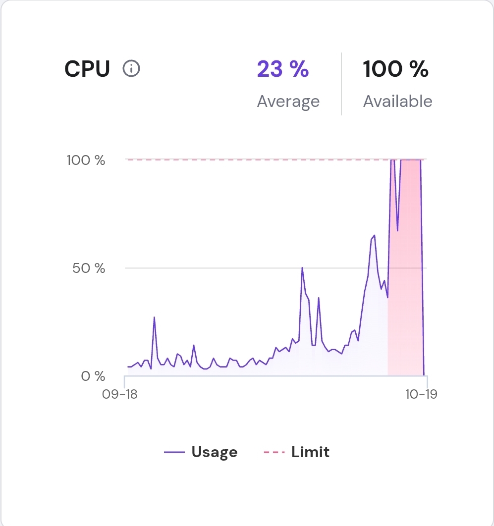 Screenshot_20251018_172308_DuckDuckGo.jpg