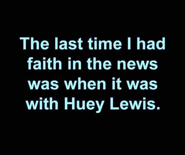 huey.jpg