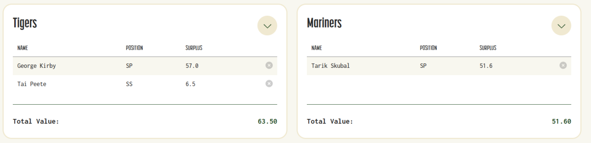 Screenshot 2025-11-08 091736.png