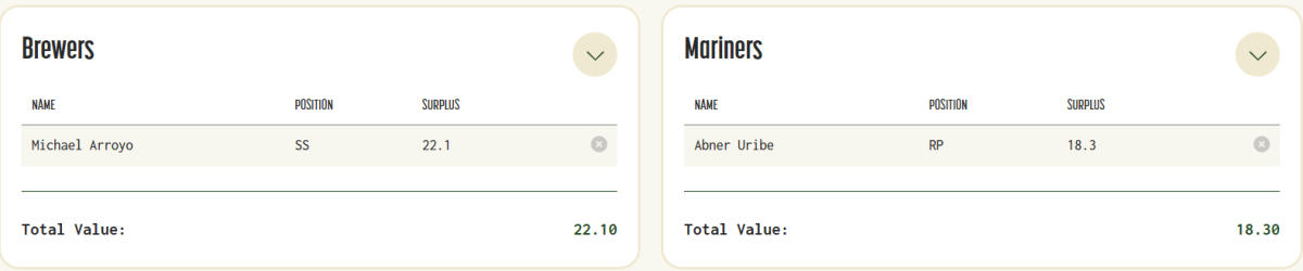 Screenshot 2025-11-08 091513.png