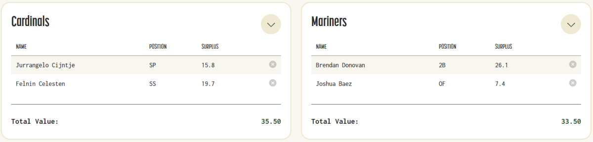 Screenshot 2025-11-08 113846.png