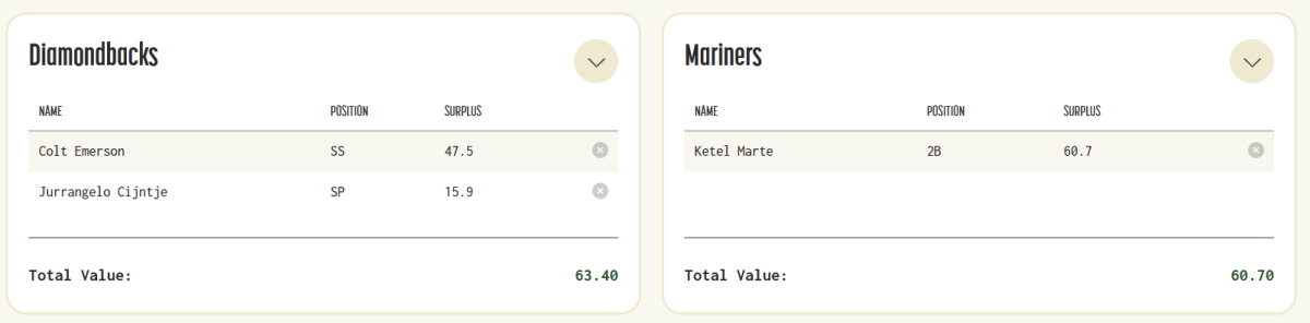 Screenshot 2025-11-10 111829.png