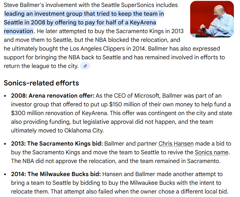 Screenshot 2025-11-13 073324.png