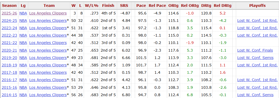 Screenshot 2025-11-13 075646.png