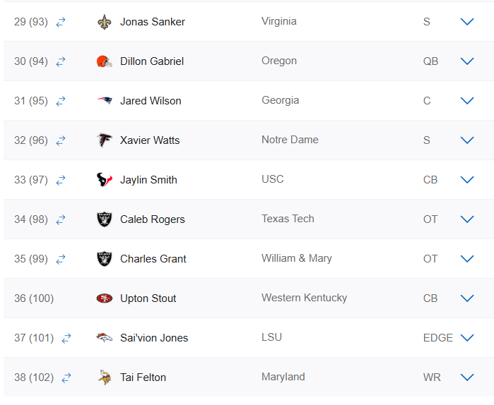 Screenshot 2025-11-13 081333.png