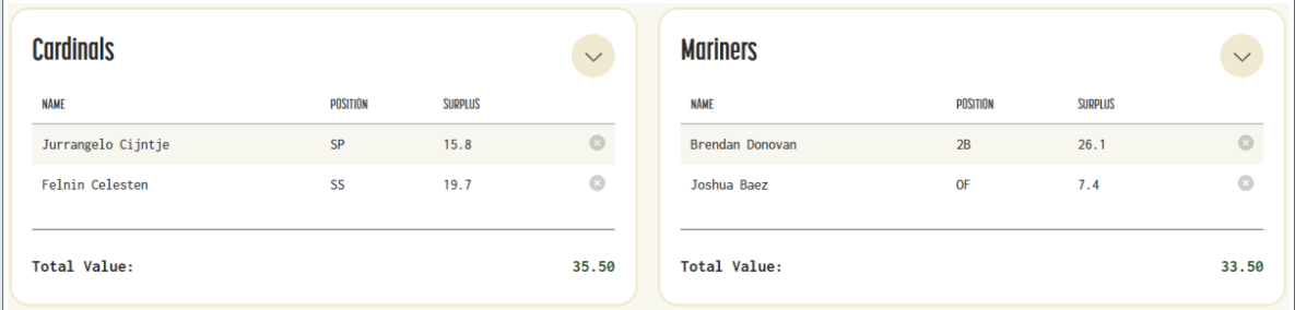 Screenshot 2025-11-22 130917.png