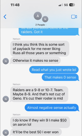 Screenshot 2025-11-24 080828.png