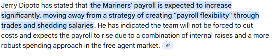 Screenshot 2025-11-27 072434.png