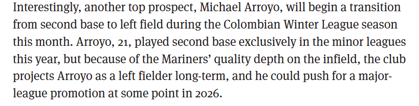 Screenshot 2025-12-03 082450.png