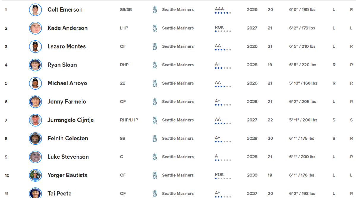 Screenshot 2025-12-10 123926.png