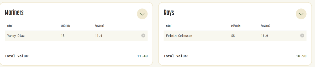 Screenshot 2025-12-10 170957.png