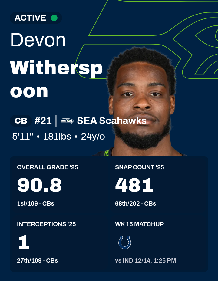 Screenshot_20251210-202041_(1).png
