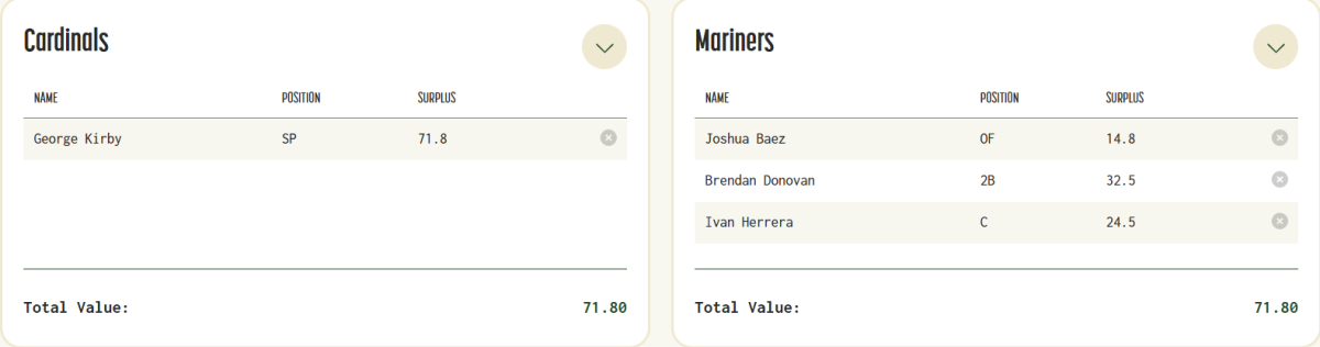 Screenshot 2025-12-13 171309.png