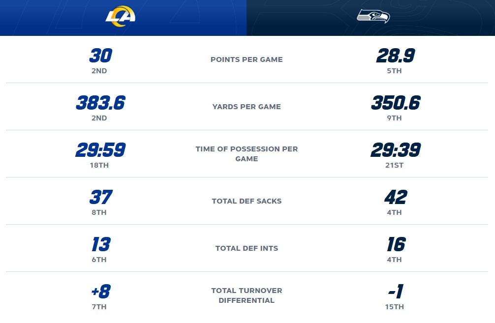 stats.jpg