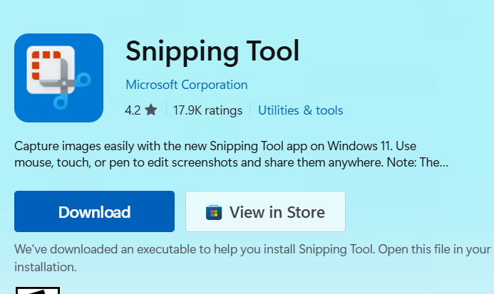 Screenshot 2025-08-01 141034.png